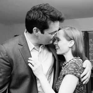 Meet your Posher, Kamian