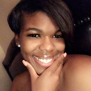 Meet your Posher, Bree