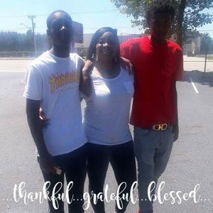 Meet your Posher, Brooklyn