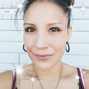 Meet your Posher, Bobbie