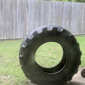 Meet your Posher, Claudia