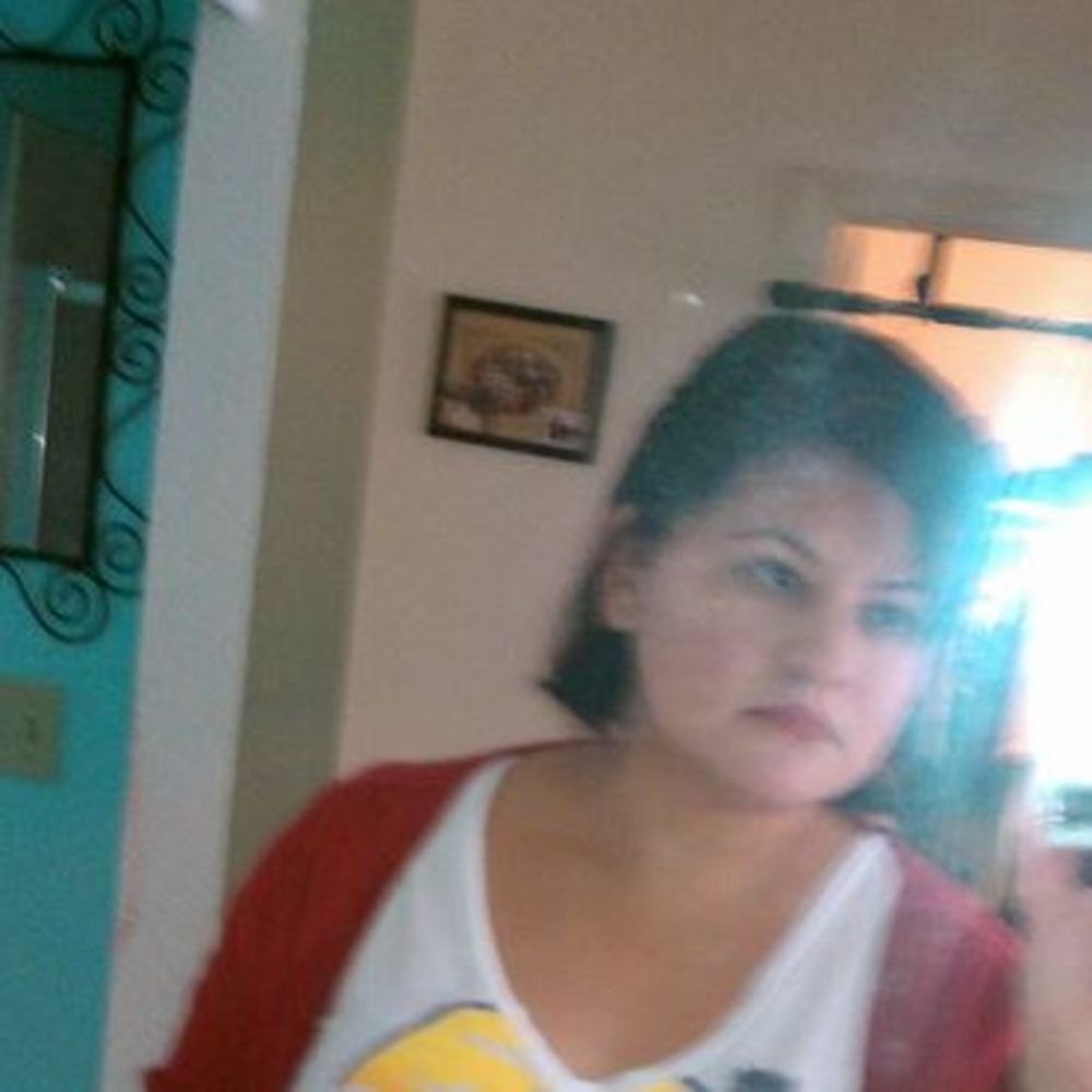 Meet your Posher, Rapssel