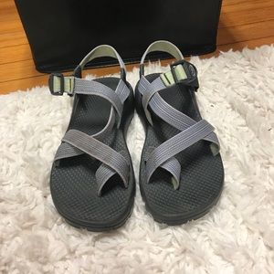 Chacos