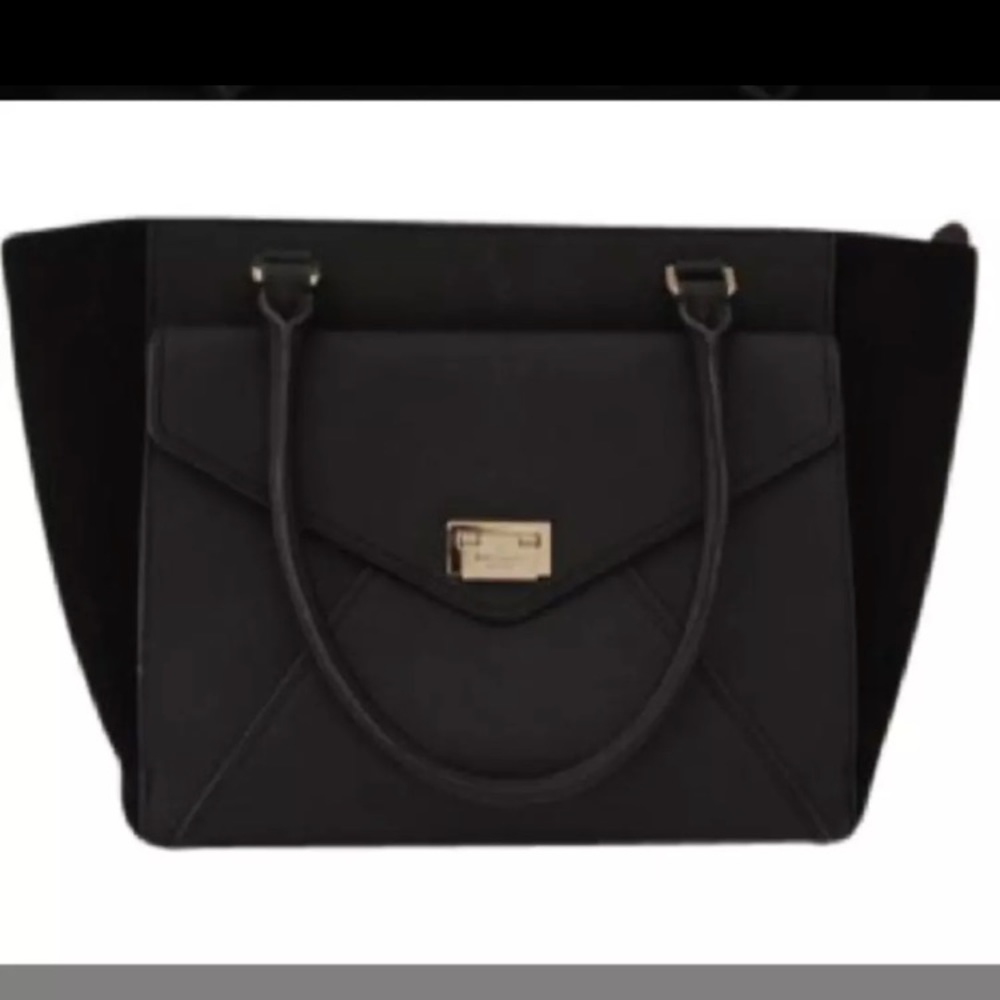 KATE SPADE TOTE