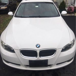 Meet your Posher, Lamar