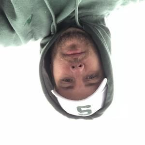 Meet your Posher, Danny