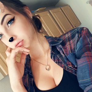 Meet your Posher, Bianca