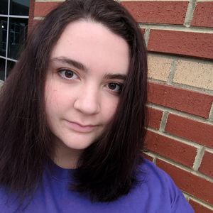 Meet your Posher, Rachael