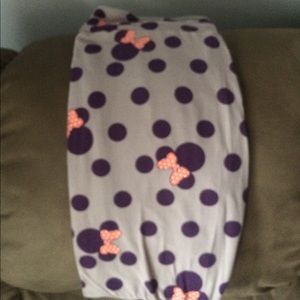 TC Lularoe Leggings