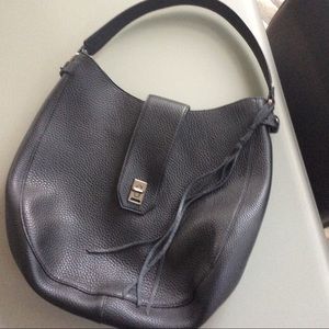 Rebecca Minkoff Hobo