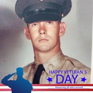 Meet your Posher, Catherine