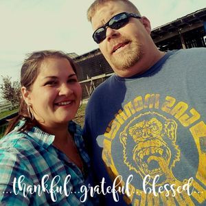 Meet your Posher, Clara