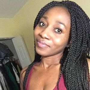 Meet your Posher, Massah