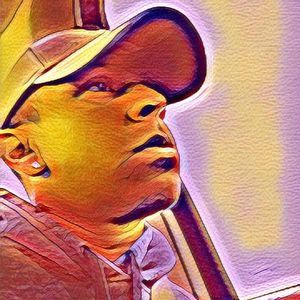 Meet your Posher, Wayne