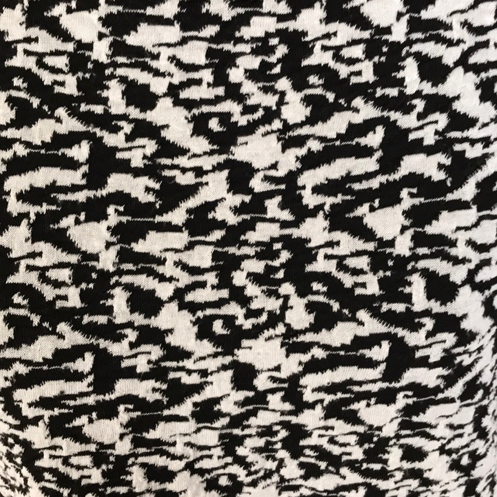 Divided ( H&M) - Picture 2 of 2