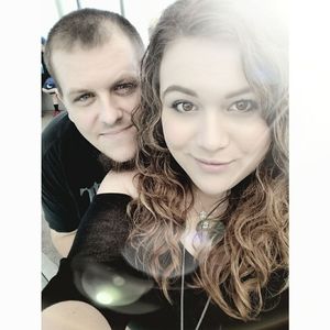 Meet your Posher, Kellianne