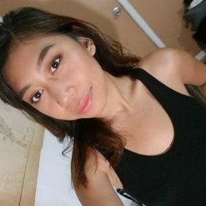 Meet your Posher, Jenica