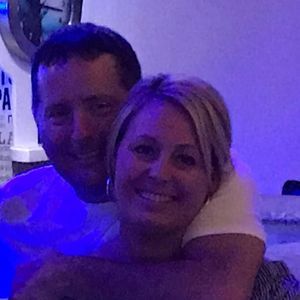 Meet your Posher, Billie