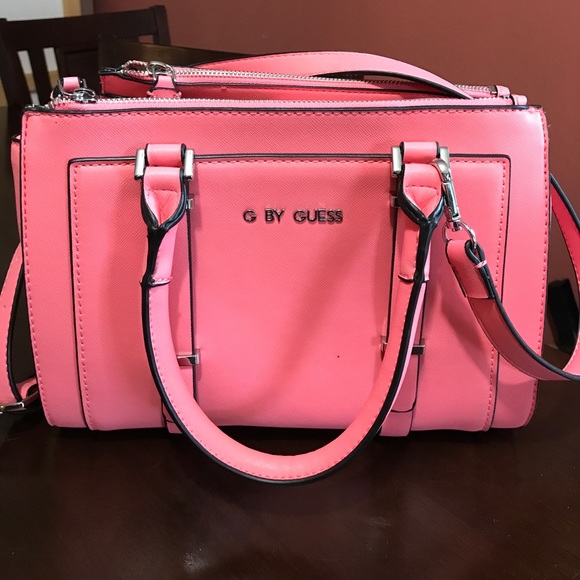 G by Guess Handbags - G by Guess purse