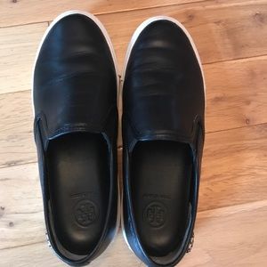 TORI BURCH Loafers
