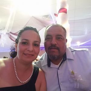 Meet your Posher, Emma julieta