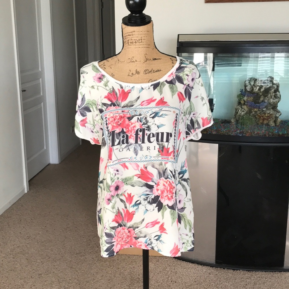 Dress Barn