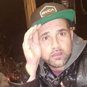 Meet your Posher, Denny