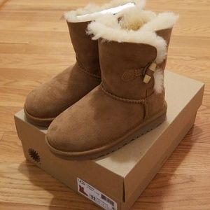 Uggs