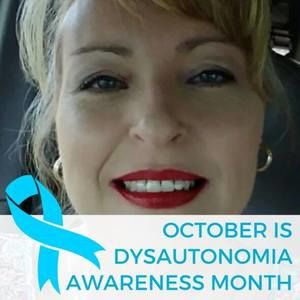 Meet your Posher, Suzanne