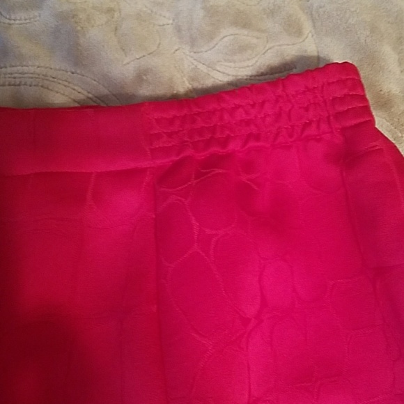 Anne Crimmins for UMI COLLECTIONS SILK Suit - Picture 8 of 8