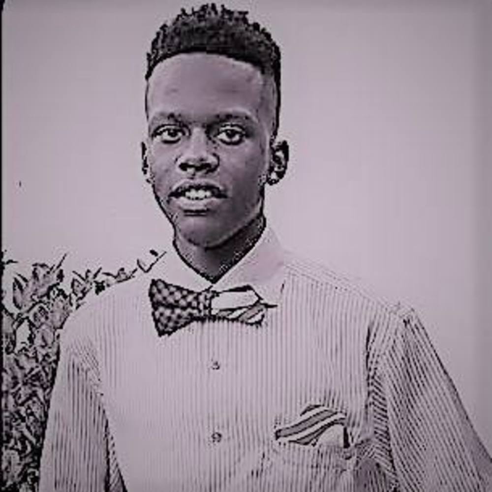 Meet your Posher, Dee