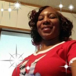 Meet your Posher, Contina