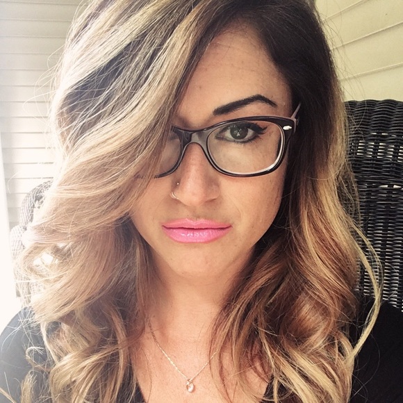 Meet Posh Ambassador, Marisa - Picture 6 of 7