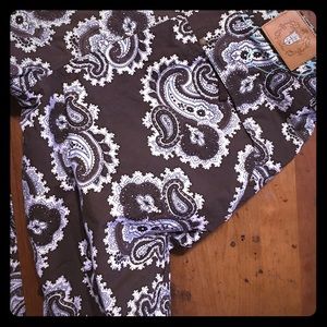 Burton womens  snowboarding pants