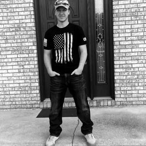 Meet your Posher, Brody