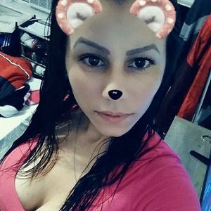 Meet your Posher, Yarangeli