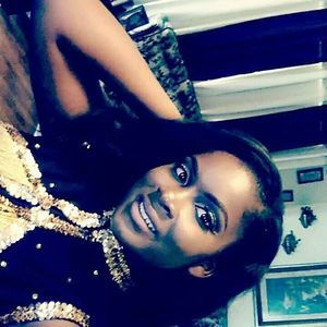 Meet your Posher, Destiny