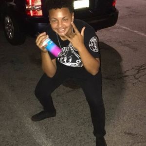 Meet your Posher, Lena