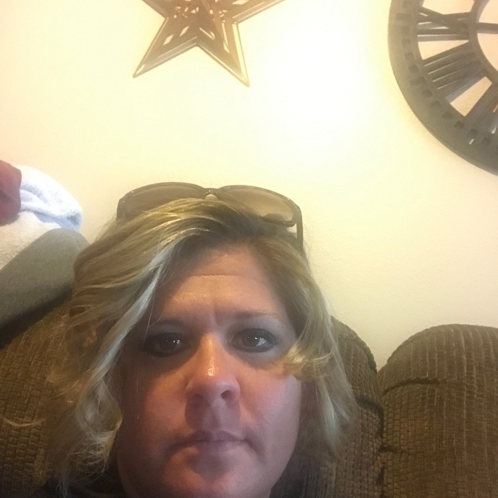 Meet your Posher, Shawnna