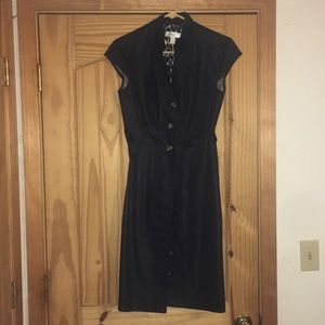 Dressbarn Dress