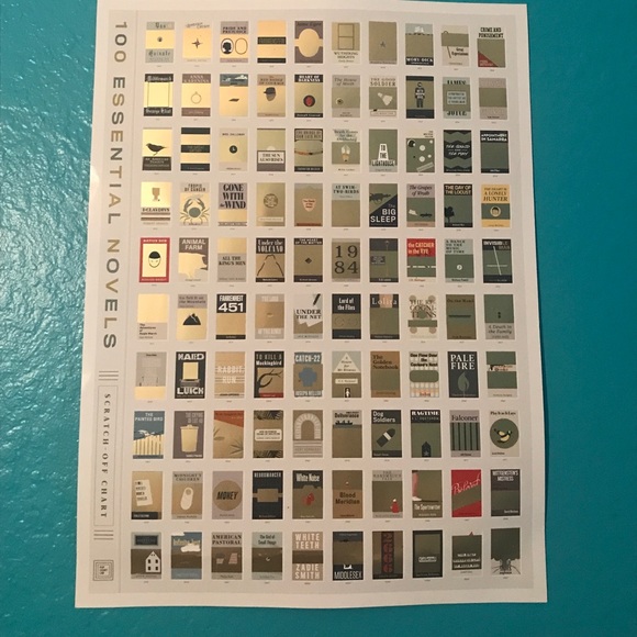 Meet your Posher, Emily - Picture 1 of 1