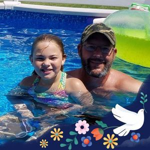 Meet your Posher, Wendy