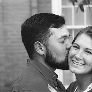 Meet your Posher, Kelli