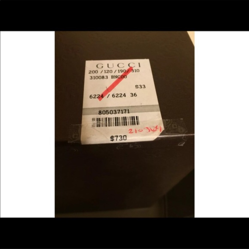 I love it but my size 35