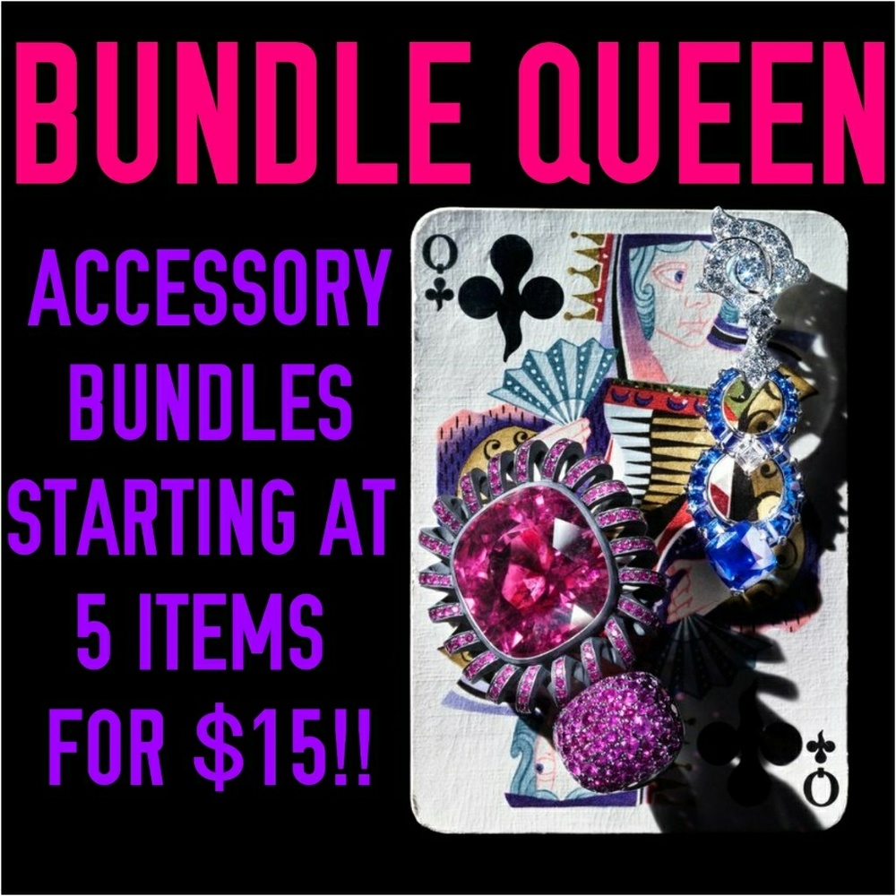 Seriously Make A Bundle AND OFFFER