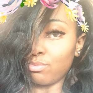 Meet your Posher, Bryana