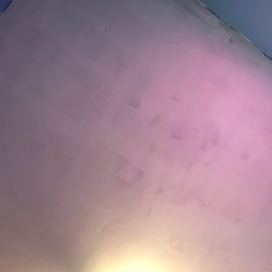 Meet your Posher, Genesis