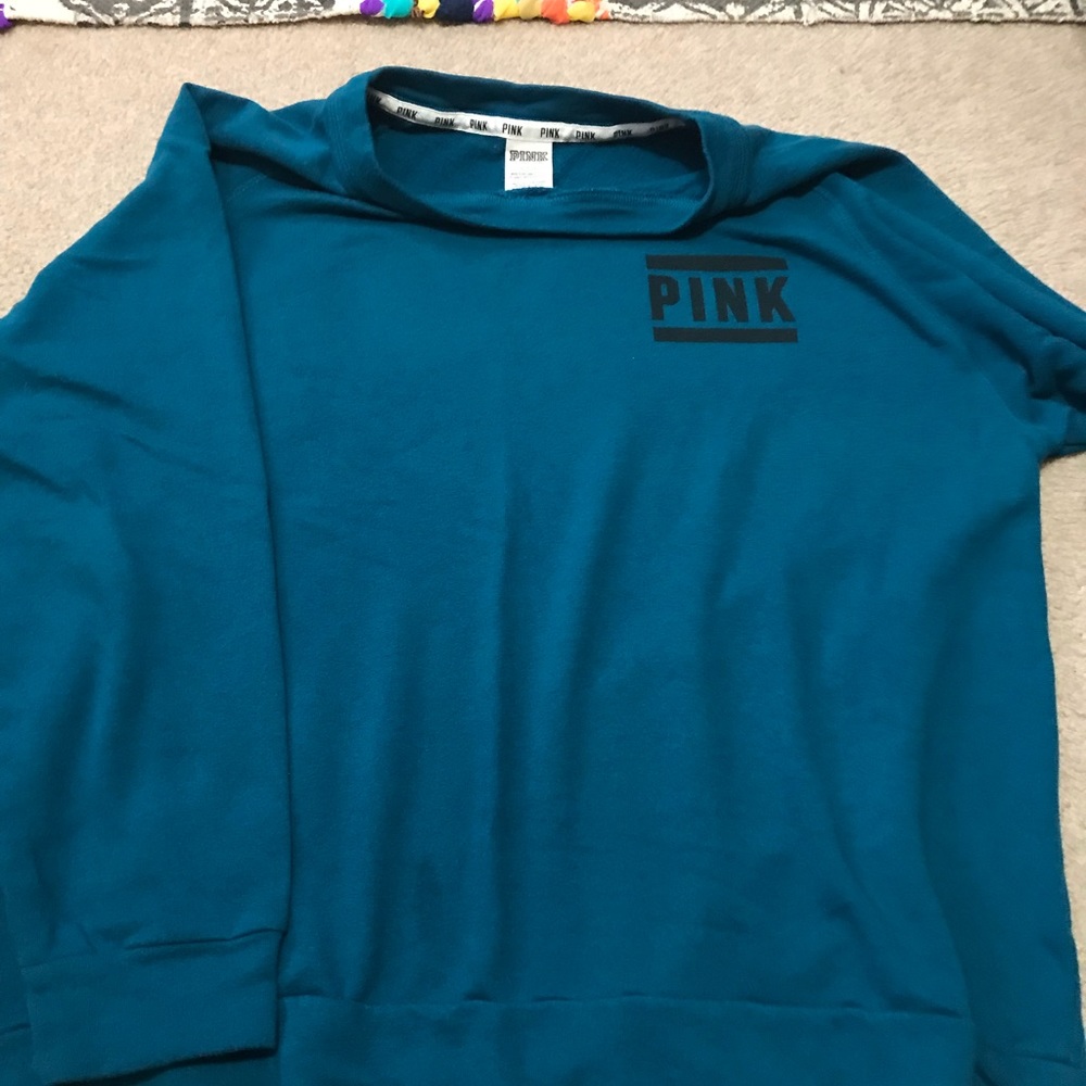Sweatshirts