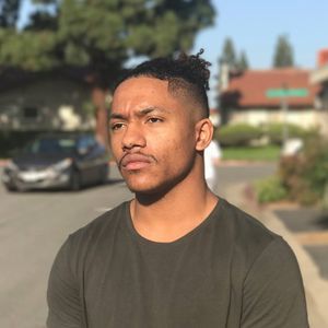 Meet your Posher, Tyrone