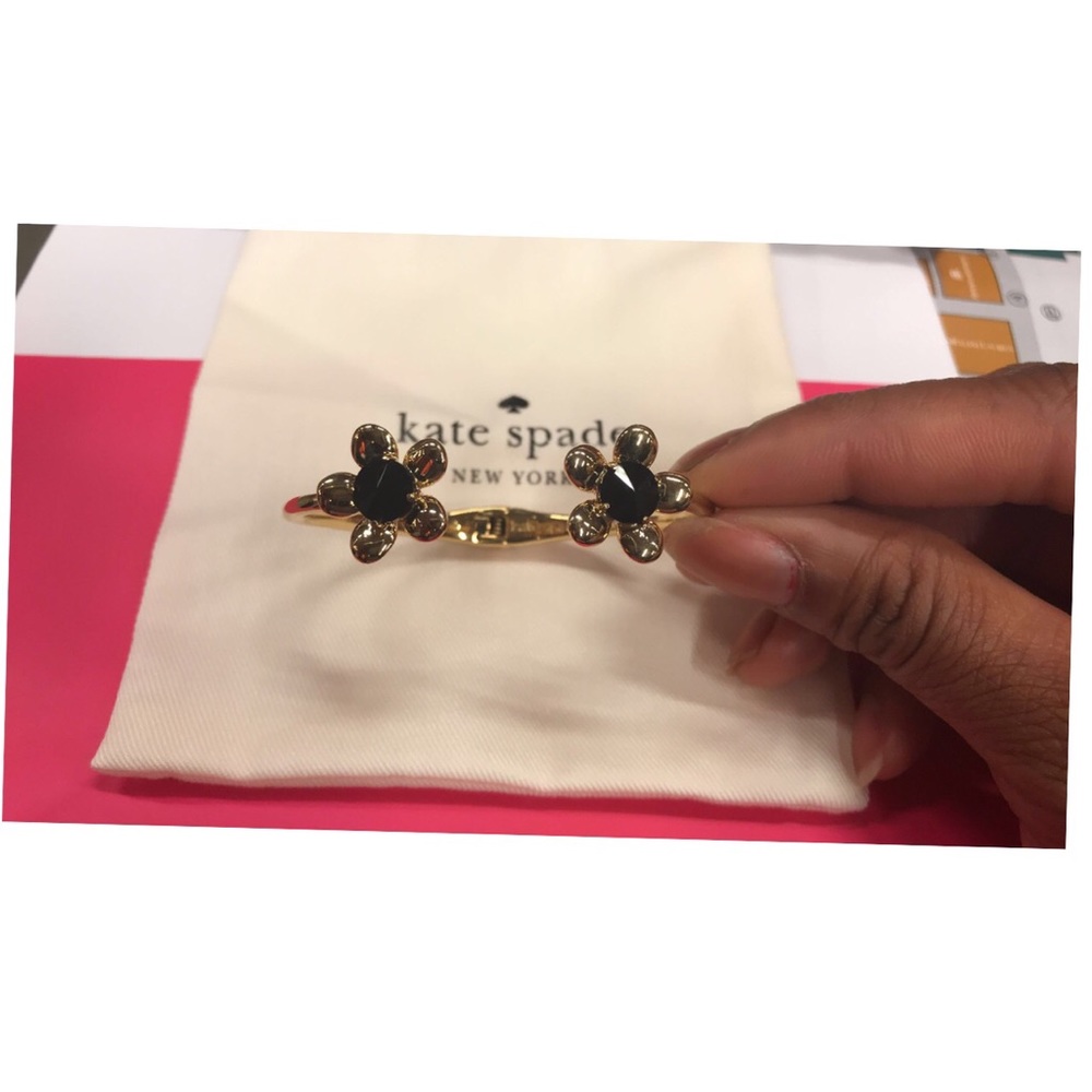 Brand New Kate Spade Bracelet